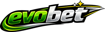 evobet